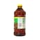 Pine-Sol Liquid Multi-Surface Cleaner Original 1.18l
