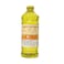Pine-Sol Liquid Multi-Surface Cleaner Lemon Fresh 1.41l