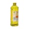 Pine-Sol Liquid Multi-Surface Cleaner Lemon Fresh 1.41l