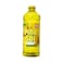 Pine-Sol Liquid Multi-Surface Cleaner Lemon Fresh 1.41l