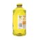 Pine-Sol Liquid Multi-Surface Cleaner Lemon Fresh 2.36l