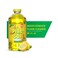 Pine-Sol Liquid Multi-Surface Cleaner Lemon Fresh 2.36l