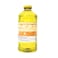 Pine-Sol Liquid Multi-Surface Cleaner Lemon Fresh 2.36l