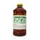 Pine-Sol Liquid Multi-Surface Cleaner Original 2.36l