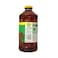Pine-Sol Liquid Multi-Surface Cleaner Original 2.36l