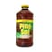Pine-Sol Liquid Multi-Surface Cleaner Original 2.36l