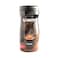 Barista Instant Hot Chocolate Powder Jar 530g