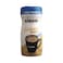 Barista Fat Free Coffee Creamer Jar 350g