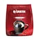 Barista Filter Coffee American Blend 350g