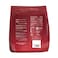 Barista Filter Coffee American Blend 350g