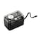 Promate Power Bank MavRix 10000mAh 20W Power Delivery Black