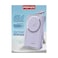 Promate Power Bank MavRix 10000mAh 20W Power Delivery Purple