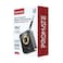 Promate Mobile Solution kit 16in1 Ultra Compact Multi-Functional 15W with 60W USB-C Cable