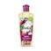 Dabur Vatika Onion Enriched Hair Oil Value Pack 300mlx2 Pieces