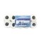 Rollies Toilet Rolls 2Ply 10 Rolls