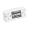 Rollies Toilet Rolls 2Ply 10 Rolls