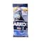 Arko Men Pro 2 Shaver 5 Pieces, 2 Pack
