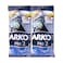 Arko Men Pro 2 Shaver 5 Pieces, 2 Pack
