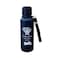 Steel Water Bottle Assorted 420ml