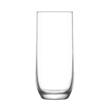 Lav-Sude Long Drink 205Cc 3Pc St