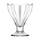Lav Lily Ice Cream Bowl 250Cc 3 Pieces