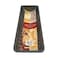 Home Maker Teflon Backform Tin 30x11x4.5cm