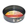 Home Maker Teflon Spring Form 18cm