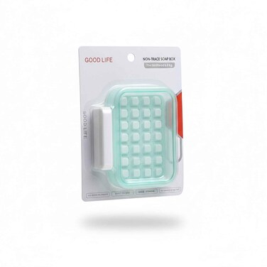 Soap Box Holder Assorted