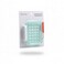 Soap Box Holder Assorted