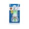 Multifunctional Faucet Filter Shower Head Assorted