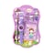Sweet Kitty Pencil &amp; Watch Eraser Set