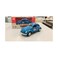 Classic Service Die Cast Car 1:32 Scale No.776 Assorted