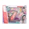 Ksy Diy Fashion Hair Braider