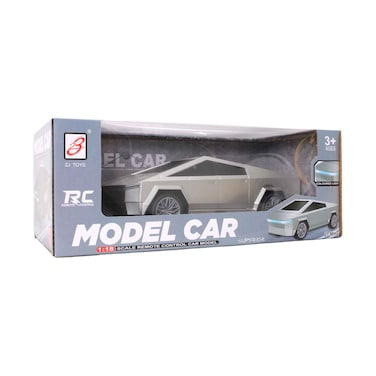 RC Remote Control Model Car Cybertruck
