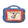 Magnetic Writing Pad 12Pieces