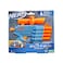 Hasbro Nerf Elite 2.0 Prospect Dart Blasting