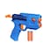 Hasbro Nerf N Series Pure Strike Blaster VC1
