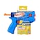 Hasbro Nerf N Series Pure Strike Blaster VC1