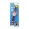 Paw Patrol Led Light Up Bands