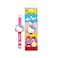 Hello Kitty &amp; Friends Led Bracelet Collectibles