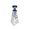 Sirocco Stainless Steel Grater