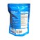 Crunchy Nuts Roasted Peanuts 80gx2 Pieces
