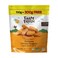 Farm Fresh Frozen Tempura Chicken Nuggets 700g+300g
