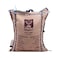 Abu Kass Amber Indian Raw Basmati Rice 5kg