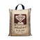Abu Kass Amber Indian Raw Basmati Rice 5kg