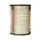 Durra Fava Beans With Sesame Paste, Alexandrian Style 400g