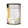 Durra Fava Beans With Sesame Paste, Alexandrian Style 400g