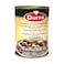 Durra Fava Beans With Sesame Paste, Alexandrian Style 400g