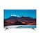 Xiaomi Smart TV A55 2026 4K UHD 55 inch Google TV Black
