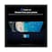 Xiaomi Smart TV A55 2026 4K UHD 55 inch Google TV Black